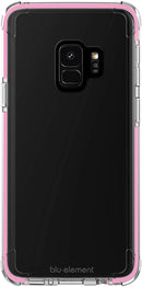 Blu Element Phone Cases