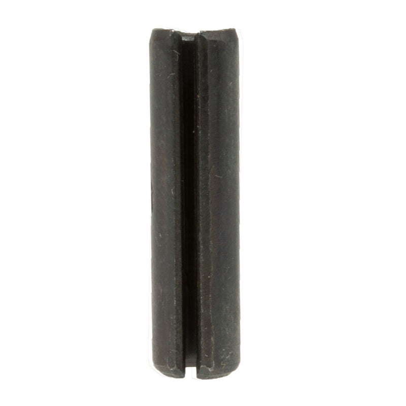 714-04034 Roll Pin Slotted