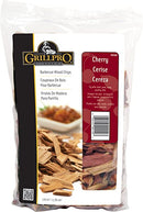 Grill Pro Cherry Wood Chips (00240) Broil king