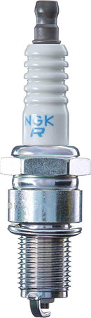 BPR5ES-SOLID Spark Plug