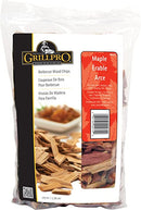 Grill Pro Maple Wood Chips (00270) Broil King