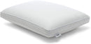 Sealy Essentials Memory Foam Pillow, Standard/Queen