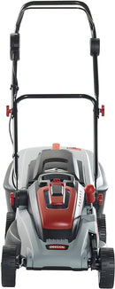 Oregon LM300 Lawnmower (591083)