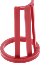 17636-Z0L-010 Gauge-Fuel Level