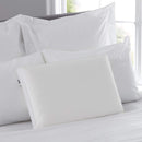 Sealy Essentials Memory Foam Pillow, Standard/Queen