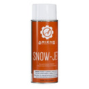 AP70709000 Snow Jet Non-Stick Polymer Treatment