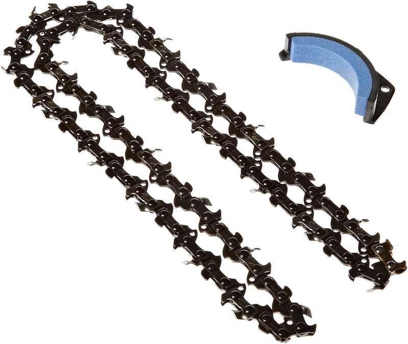 Oregon VersaCut 14" Saw Chain 38"low Profile (560507)