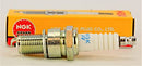 BPR6ES Spark Plug