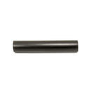 731-09486 Spacer 1.25 OD X .75 ID X 6.55 LG