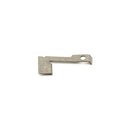 732-04219C Spring Lock