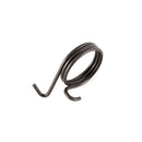 732-04238B Torsion Spring
