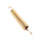 732-05218 Spring Extension 6.45 LG