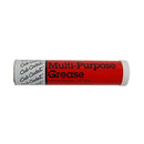 737-3034 Multi-purpose grease 14 oz