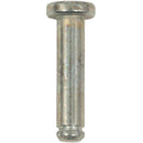 738-04126 Steering Trigger Pin