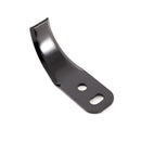 742-0305A-0637 Articulating Tine