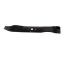 742P3033 (742P04101/759-04081) 3-in-1 Blade for 42-inch Cutting Decks 21.20"
