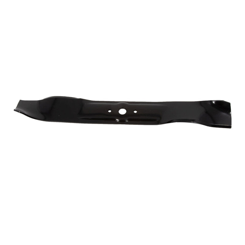 742P04101 (759-04081) 3-in-1 Blade for 42-inch Cutting Decks 21.20"