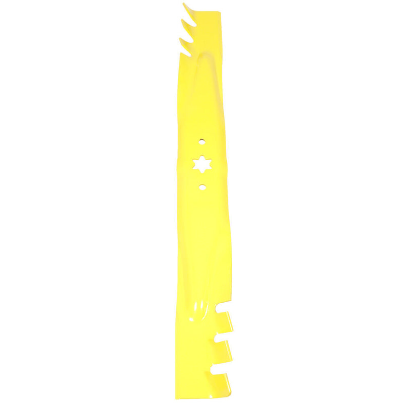 742P05086-X Xtreme® Blade for 54-inch Cutting Decks