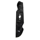 742P05086 Ultra High-Lift Blade for 54-inch Cutting Decks 18.61"