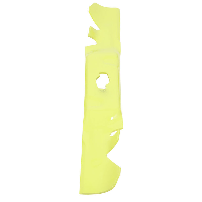 742P05094-X Xtreme® Blade for 50-inch Cutting Decks 17.27"