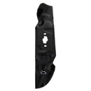 742P05094 Ultra High-Lift Blade for 50-inch Cutting Decks 17.27"