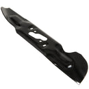 742P05164 High Lift Blade for 54-inch FastAttach® Cutting Decks 18.61"