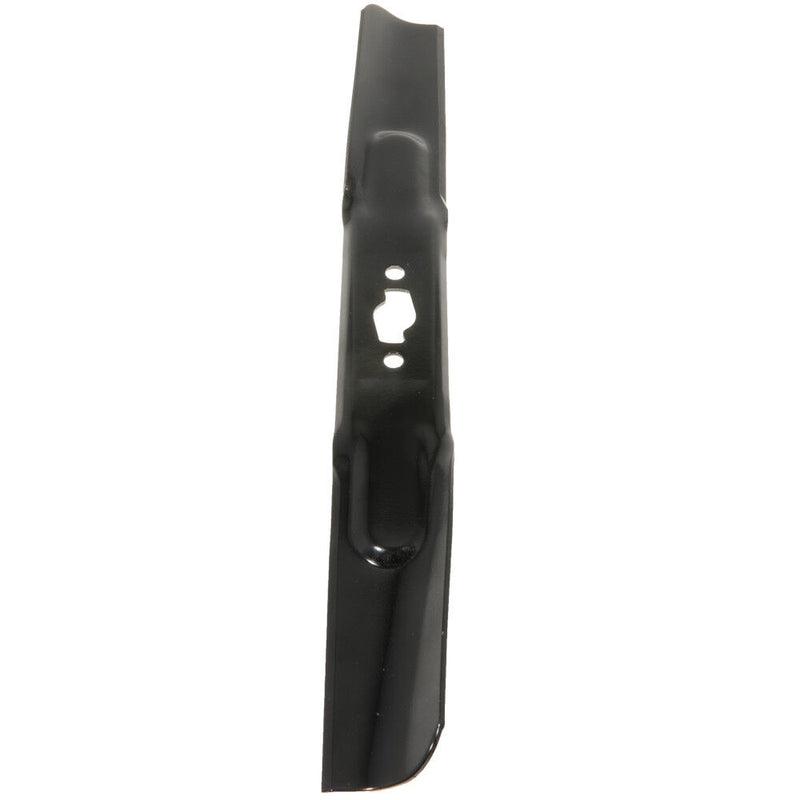 742P05177 Ultra High-Lift Blade for 42-inch Cutting Decks 21.23"