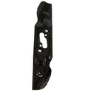 742P05228 Ultra High-Lift Blade for 50-inch FastAttach® Cutting Decks 17.27"