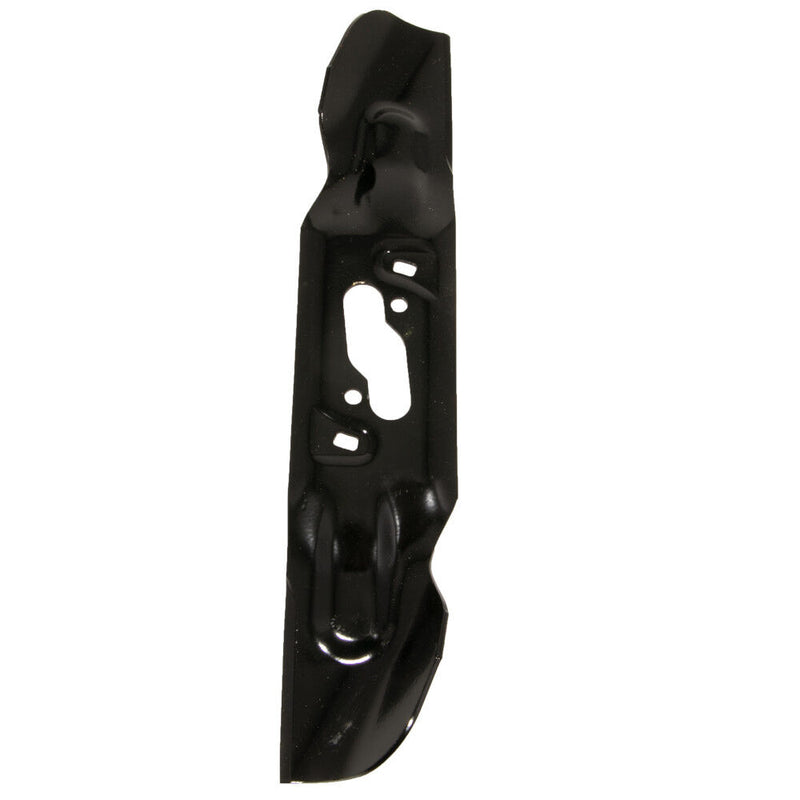 742P05228 Ultra High-Lift Blade for 50-inch FastAttach® Cutting Decks 17.27"