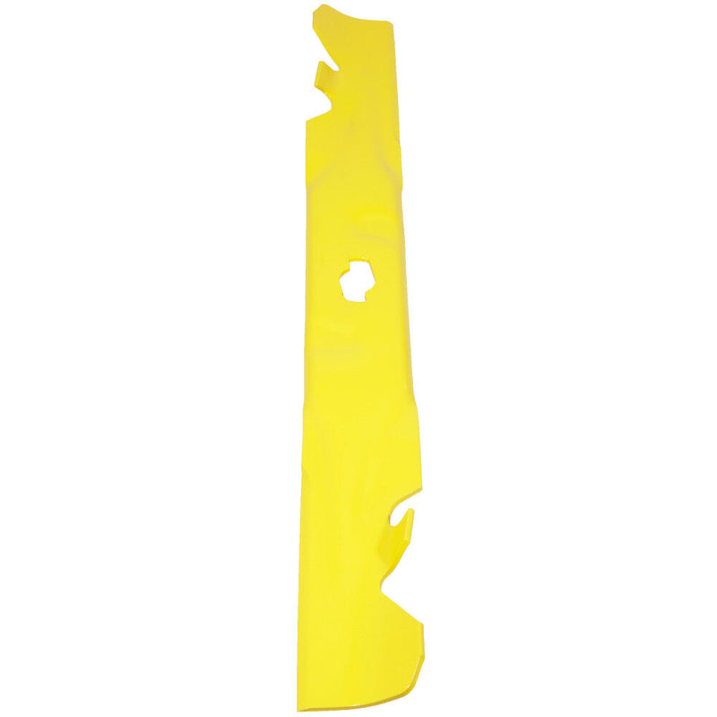 742P05510-X Xtreme® Blade for 46-inch Cutting Decks 23.25"