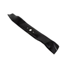 742P3033 3-in-1 Blade for 42-inch Cutting Decks 21.20"