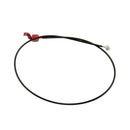 746-04227A Speed Selector Cable