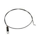 746-04229B 44.955 LG Drive Engagement Cable