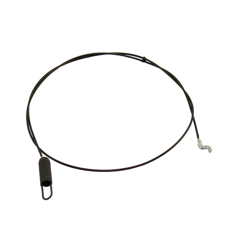 746-04229B 45-inch Drive Engagement Cable