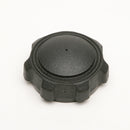 751-0603B (751-3111) Fuel Cap