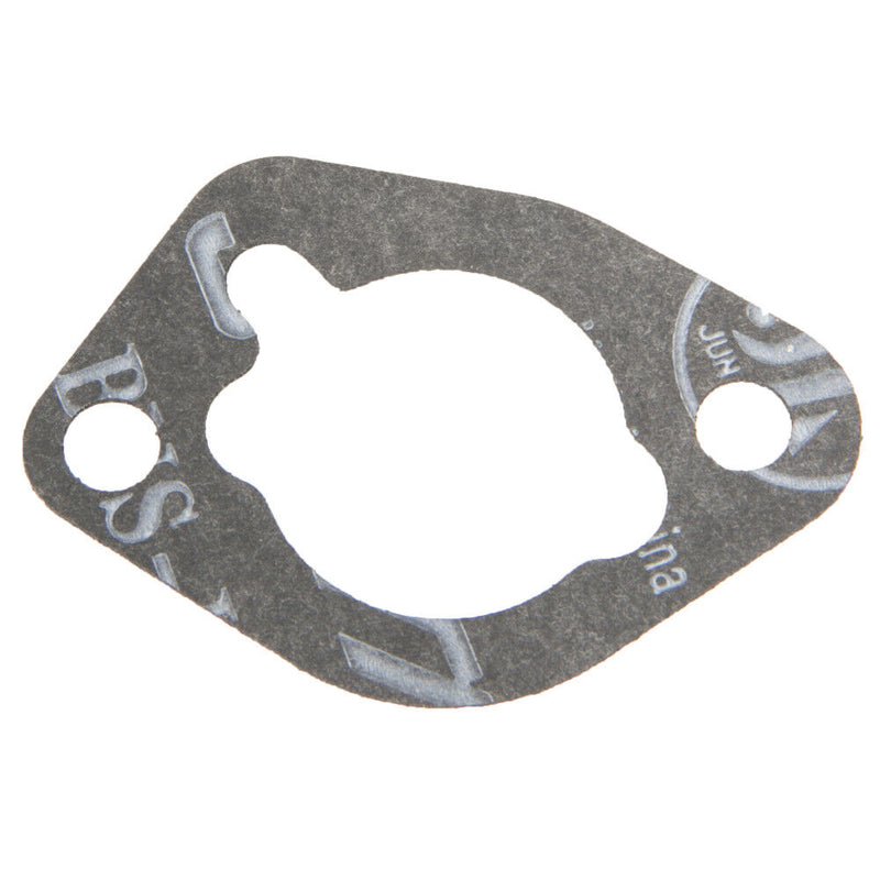 951-11897 (751P11897B) Carb Gasket Plate