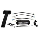 LED Light Bar Kit 753-08629