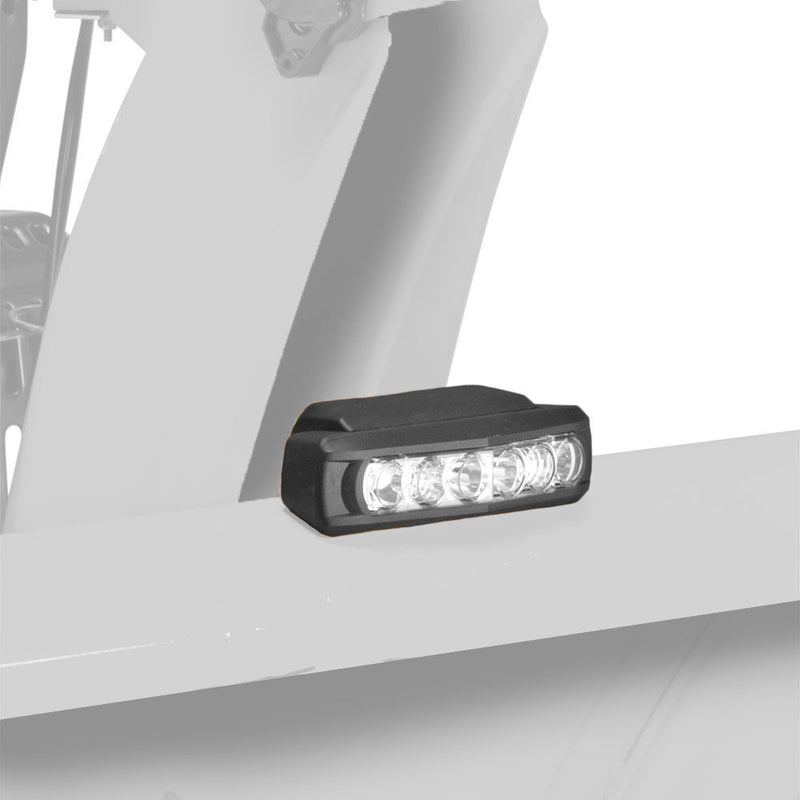 LED Light Bar Kit 753-08629