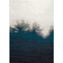 Sable Area Rug Kalora