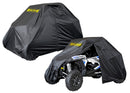 Extreme 2S Pro UTV Cover (21-1494)-Motovan