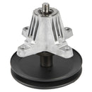 918-06977A Spindle Assembly 6.93 Diameter Pulley