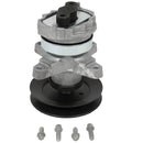918-07384A Spindle Assembly -FA:5.101 DIA