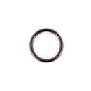 921-04663 Dipstick O-Ring