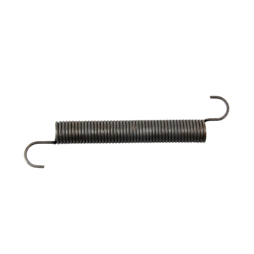 932-0303 Spring Extension