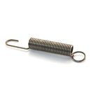 932-0710 Spring Extension
