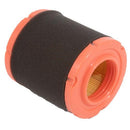 937-05075 Air Filter