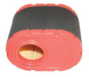 937-05094 Air Filter