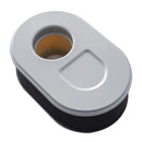 937-05145 Air filter