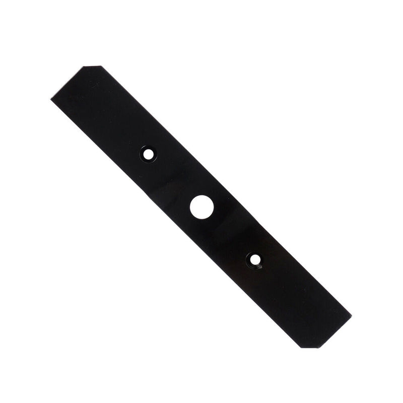 942-04050 Shredder Blade