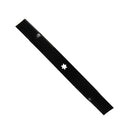 942-04268 Mulching Blade for 46-inch Cutting Decks